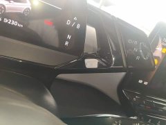 Volkswagen ID.3 2023 Upgraded Pure Smart Comfort Edition - ფოტო 14