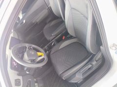 Volkswagen ID.3 2023 Upgraded Pure Smart Comfort Edition - ფოტო 15