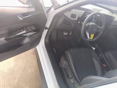 Volkswagen ID.3 2023 Upgraded Pure Smart Comfort Edition - ფოტო 16