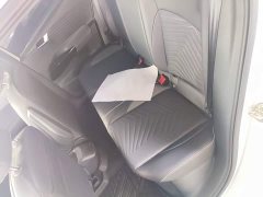 Volkswagen ID.3 2023 Upgraded Pure Smart Comfort Edition - ფოტო 17