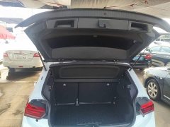 Volkswagen ID.3 2023 Upgraded Pure Smart Comfort Edition - ფოტო 19