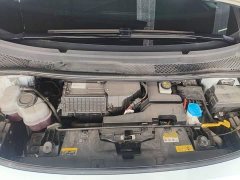 Volkswagen ID.3 2023 Upgraded Pure Smart Comfort Edition - ფოტო 20