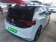 Volkswagen ID.3 2023 Upgraded Pure Smart Comfort Edition - ფოტო 7