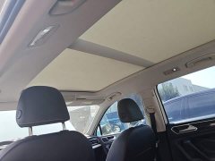 Volkswagen Tiguan L Outstanding Edition 300TSI Automatic FWD Dragon Ascendant Version - ფოტო 18