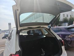 Volkswagen Tiguan L Outstanding Edition 300TSI Automatic FWD Dragon Ascendant Version - ფოტო 19