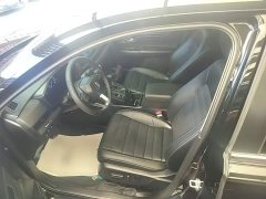 Honda CR-V 2024 240TURBO FWD Sharp Edition 5-Seater - ფოტო 16