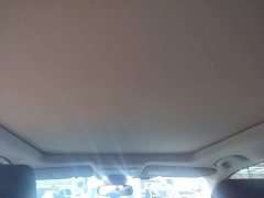 Honda CR-V 2024 240TURBO FWD Sharp Edition 5-Seater - ფოტო 18