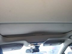 Nissan Sylphy 1.6L XL CVT Comfort Edition - ფოტო 14