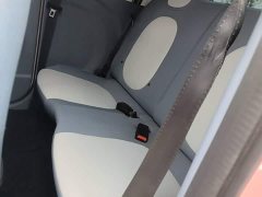 FAW Besturn Xiaoma 222km Linglong Edition - ფოტო 17