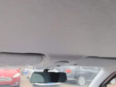 FAW Besturn Xiaoma 222km Linglong Edition - ფოტო 18