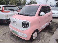 FAW Besturn Xiaoma 222km Linglong Edition - ფოტო 2