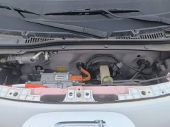 FAW Besturn Xiaoma 222km Linglong Edition - ფოტო 20