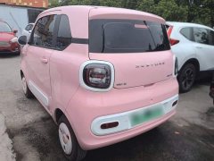 FAW Besturn Xiaoma 222km Linglong Edition - ფოტო 5