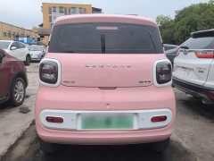 FAW Besturn Xiaoma 222km Linglong Edition - ფოტო 6