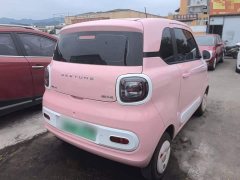 FAW Besturn Xiaoma 222km Linglong Edition - ფოტო 7