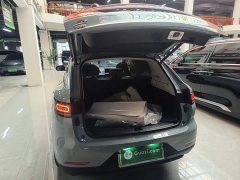 Leapmotor Leapo C11 Pure Electric 580 Premium Edition - ფოტო 19