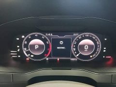 Skoda Superb 2023 Facelift TSI280 DSG Premium Edition - ფოტო 12