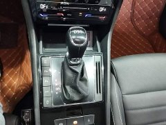 Skoda Superb 2023 Facelift TSI280 DSG Premium Edition - ფოტო 14
