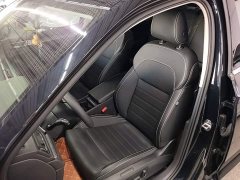 Skoda Superb 2023 Facelift TSI280 DSG Premium Edition - ფოტო 15