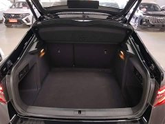 Skoda Superb 2023 Facelift TSI280 DSG Premium Edition - ფოტო 19
