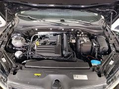 Skoda Superb 2023 Facelift TSI280 DSG Premium Edition - ფოტო 20