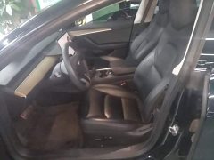 Tesla Model 3 Rear-Wheel Drive - ფოტო 15