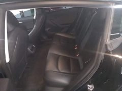 Tesla Model 3 Rear-Wheel Drive - ფოტო 17