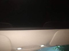 Tesla Model 3 Rear-Wheel Drive - ფოტო 18