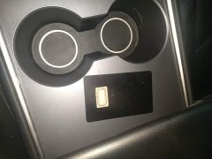 Tesla Model 3 Rear-Wheel Drive - ფოტო 9