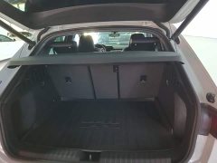 Audi A3 2022 Sportback 35 TFSI Fashion Sport - ფოტო 19
