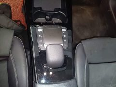 Mercedes-Benz A-Class 2022 Facelift A 200 L Sport Sedan Fashion Edition - ფოტო 14