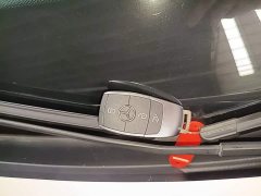 Mercedes-Benz A-Class 2022 Facelift A 200 L Sport Sedan Fashion Edition - ფოტო 9