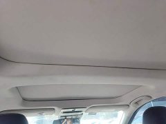 Nissan Teana 2.0L XL Upper AD1 Intelligent Navigation Edition - ფოტო 14