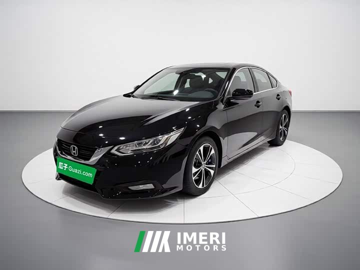Nissan Sylphy 2022 1.6L XL CVT Comfort Edition - ავტომობილი ჩინეთიდან