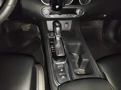 Nissan Sylphy 2022 1.6L XL CVT Comfort Edition - ფოტო 14