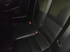 Nissan Sylphy 2022 1.6L XL CVT Comfort Edition - ფოტო 17