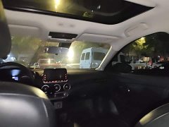 Nissan Sylphy 2022 1.6L XL CVT Comfort Edition - ფოტო 18