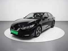 Nissan Sylphy 2022 1.6L XL CVT Comfort Edition - ფოტო 2