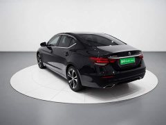 Nissan Sylphy 2022 1.6L XL CVT Comfort Edition - ფოტო 5