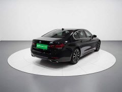 Nissan Sylphy 2022 1.6L XL CVT Comfort Edition - ფოტო 6