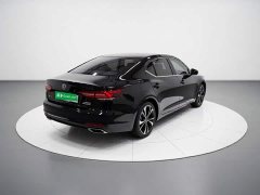 Nissan Sylphy 2022 1.6L XL CVT Comfort Edition - ფოტო 7