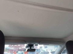 Tesla Model Y Rear-Wheel Drive - ფოტო 18