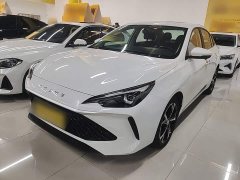 SAIC Roewe i5 2026 1.5L CVT Prestige Edition - ფოტო 1