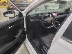 SAIC Roewe i5 2026 1.5L CVT Prestige Edition - ფოტო 16
