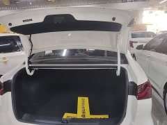 SAIC Roewe i5 2026 1.5L CVT Prestige Edition - ფოტო 19