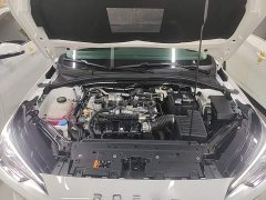 SAIC Roewe i5 2026 1.5L CVT Prestige Edition - ფოტო 20