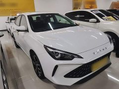 SAIC Roewe i5 2026 1.5L CVT Prestige Edition - ფოტო 4