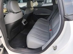 Geely Galaxy E8 550km Rear-Wheel Drive MAX - ფოტო 17