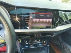 Volkswagen Passat 2020 Facelift 330TSI Elite National VI - ფოტო 13