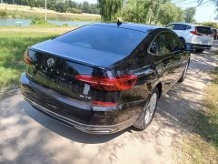 Volkswagen Passat 2020 Facelift 330TSI Elite National VI - ფოტო 7